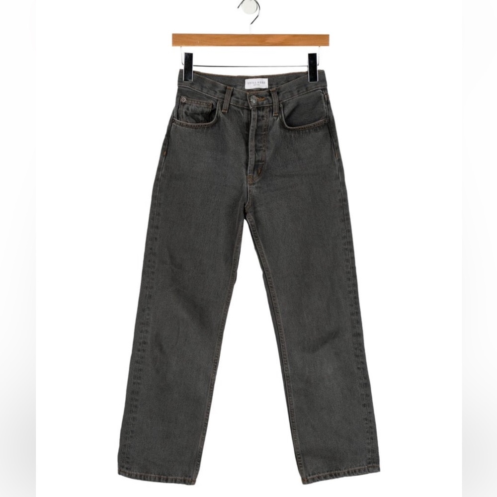 Still Here Childhood Jeans (25)